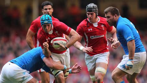 sky bet rugby union|sky bet rugby league betting.